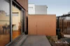 8 Stellar Place, Bundoora, Vic 3083-Image