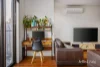 8 Stellar Place, Bundoora, Vic 3083-Image