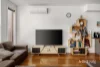 8 Stellar Place, Bundoora, Vic 3083-Image