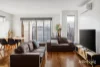 8 Stellar Place, Bundoora, Vic 3083-Image