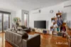 8 Stellar Place, Bundoora, Vic 3083-Image