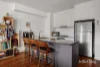 8 Stellar Place, Bundoora, Vic 3083-Image
