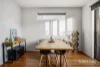 8 Stellar Place, Bundoora, Vic 3083-Image