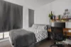 8 Stellar Place, Bundoora, Vic 3083-Image