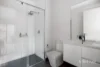 8 Stellar Place, Bundoora, Vic 3083-Image