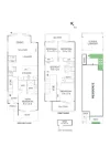8 Stellar Place, Bundoora, Vic 3083-Floorplan