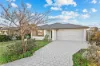 8 Stellaria Avenue, Halls Head, WA 6210