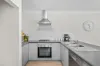 8 Stellaria Avenue, Halls Head, WA 6210-Image