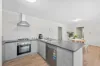 8 Stellaria Avenue, Halls Head, WA 6210-Image