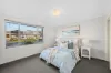 8 Stellaria Avenue, Halls Head, WA 6210-Image