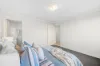 8 Stellaria Avenue, Halls Head, WA 6210-Image