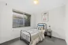 8 Stellaria Avenue, Halls Head, WA 6210-Image