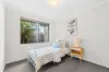 8 Stellaria Avenue, Halls Head, WA 6210-Image