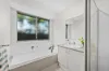 8 Stellaria Avenue, Halls Head, WA 6210-Image