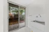 8 Stellaria Avenue, Halls Head, WA 6210-Image