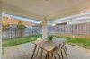8 Stellaria Avenue, Halls Head, WA 6210-Image