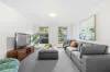 8 Stellaria Avenue, Halls Head, WA 6210-Image