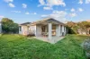 8 Stellaria Avenue, Halls Head, WA 6210-Image