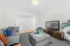 8 Stellaria Avenue, Halls Head, WA 6210-Image