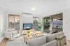 8 Stellaria Avenue, Halls Head, WA 6210-Image
