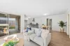 8 Stellaria Avenue, Halls Head, WA 6210-Image
