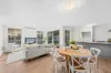 8 Stellaria Avenue, Halls Head, WA 6210-Image