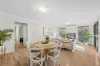 8 Stellaria Avenue, Halls Head, WA 6210-Image