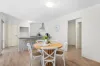 8 Stellaria Avenue, Halls Head, WA 6210-Image