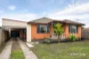 8 Stephen Court, Thomastown, Vic 3074
