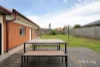 8 Stephen Court, Thomastown, Vic 3074-Image