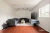 8 Stephen Court, Thomastown, Vic 3074-Image