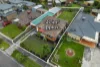 8 Stephen Court, Thomastown, Vic 3074-Image