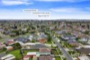 8 Stephen Court, Thomastown, Vic 3074-Image