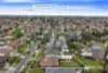 8 Stephen Court, Thomastown, Vic 3074-Image