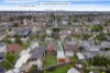 8 Stephen Court, Thomastown, Vic 3074-Image
