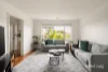 8 Stephen Court, Thomastown, Vic 3074-Image