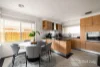 8 Stephen Court, Thomastown, Vic 3074-Image