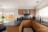 8 Stephen Court, Thomastown, Vic 3074-Image