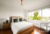 8 Stephen Court, Thomastown, Vic 3074-Image