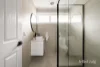 8 Stephen Court, Thomastown, Vic 3074-Image