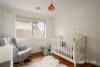 8 Stephen Court, Thomastown, Vic 3074-Image