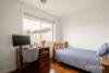 8 Stephen Court, Thomastown, Vic 3074-Image