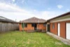 8 Stephen Court, Thomastown, Vic 3074-Image