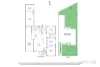 8 Stephen Court, Thomastown, Vic 3074-Floorplan