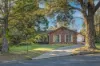 8 Stephens Place, Bowral, NSW 2576