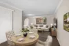 8 Stephens Place, Bowral, NSW 2576-Image