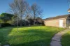 8 Stephens Place, Bowral, NSW 2576-Image