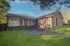 8 Stephens Place, Bowral, NSW 2576-Image