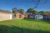 8 Stephens Place, Bowral, NSW 2576-Image