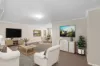 8 Stephens Place, Bowral, NSW 2576-Image